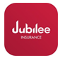 Insurance Partner