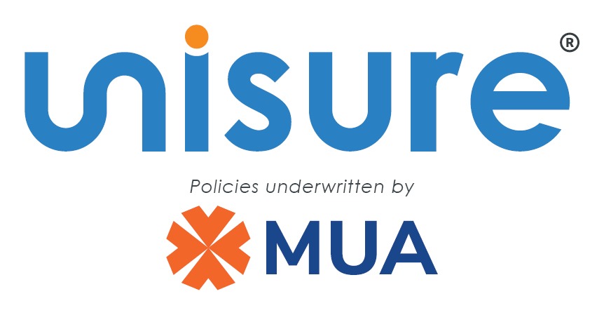 Insurance Partner Logo
