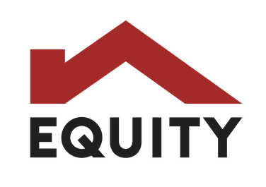 Insurance Partner Logo