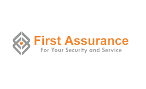 Insurance Partner Logo