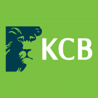 Insurance Partner Logo