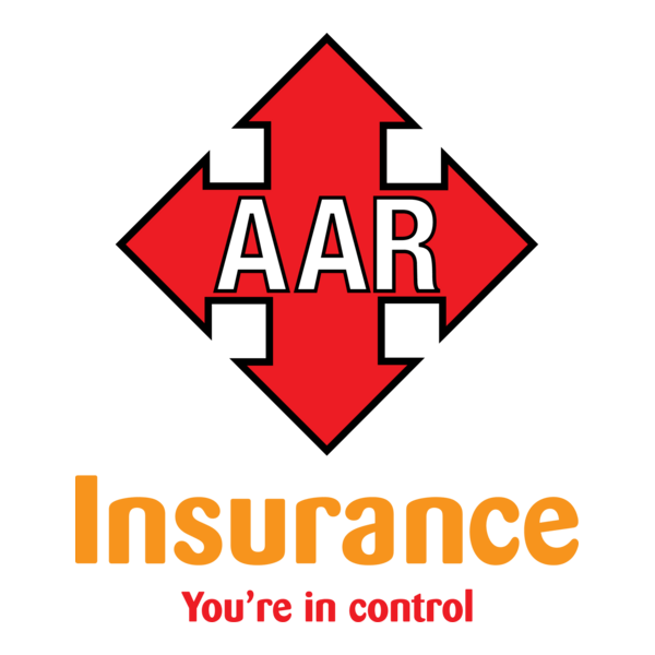 Insurance Partner Logo
