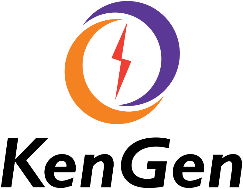 Insurance Partner Logo