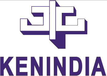 Insurance Partner Logo
