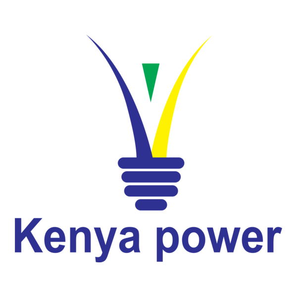 Insurance Partner Logo