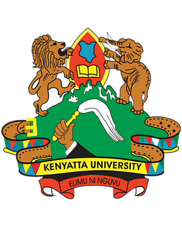 Insurance Partner Logo