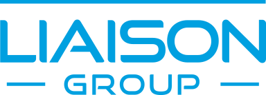 Insurance Partner Logo