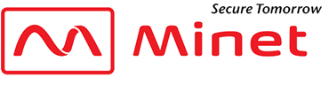 Insurance Partner Logo