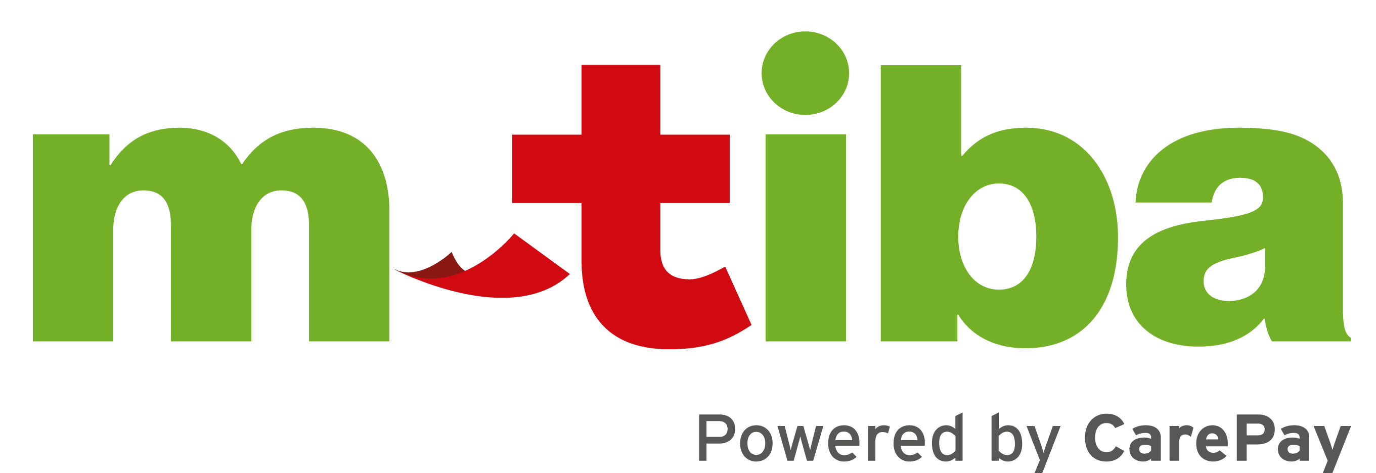 Insurance Partner Logo