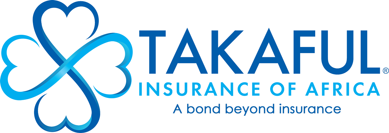 Insurance Partner Logo