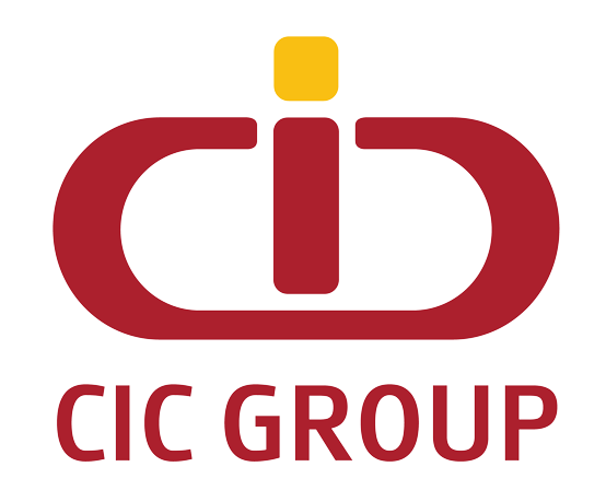 Insurance Partner Logo